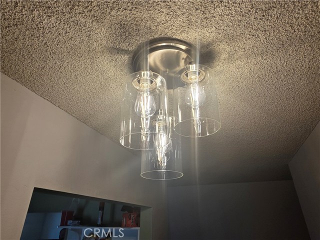 Detail Gallery Image 18 of 29 For 9906 Cypress Ave, Fontana,  CA 92335 - 3 Beds | 2 Baths