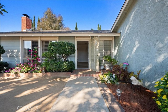 Detail Gallery Image 47 of 63 For 2078 Woodlawn, Corona,  CA 92882 - 3 Beds | 2 Baths