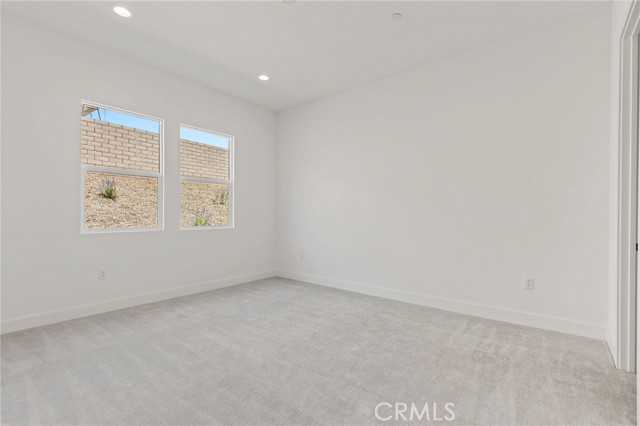 Detail Gallery Image 19 of 41 For 24175 N Camino Cascada, Valencia,  CA 91354 - 5 Beds | 5/1 Baths
