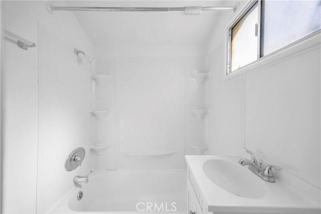Detail Gallery Image 30 of 34 For 116 114 N Cornell Ave, Fullerton,  CA 92831 - 3 Beds | 2 Baths