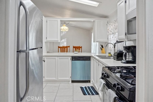 4616 N River #27, Oceanside, CA, 92057 4616 N River #27, Oceanside, CA, 92057