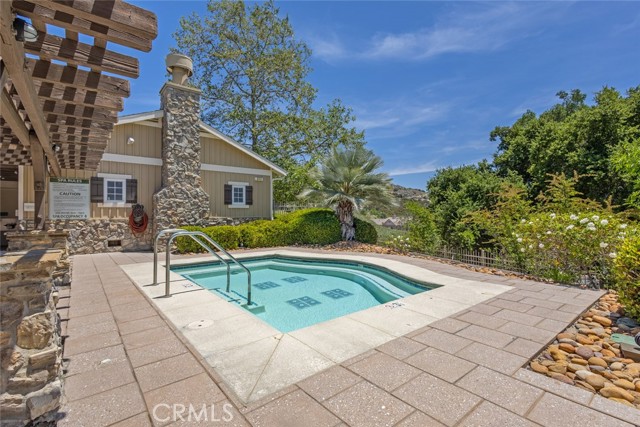 Detail Gallery Image 70 of 74 For 35802 Cherry Bark Way, Murrieta,  CA 92562 - 5 Beds | 4 Baths