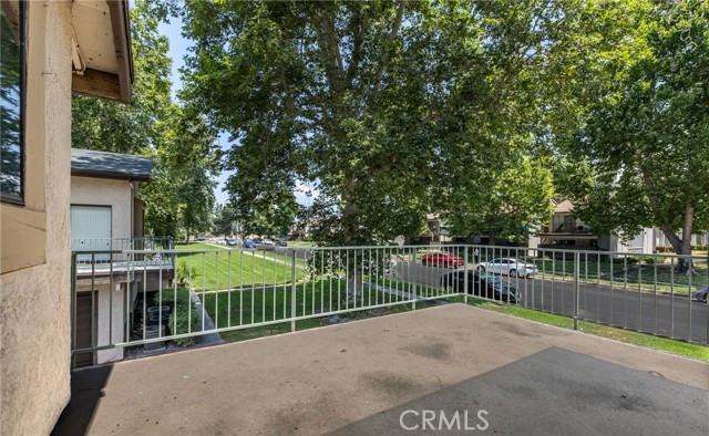 1169 E Cornell Avenue, Redlands CA: https://media.crmls.org/medias/077260ba-2cd3-480e-bca2-55b4c03420bc.jpg