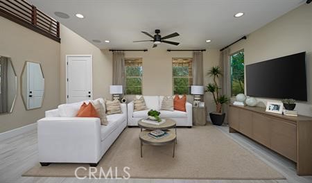 16575 Endeavor Place, Chino, CA, 91708 16575 Endeavor Place, Chino, CA, 91708