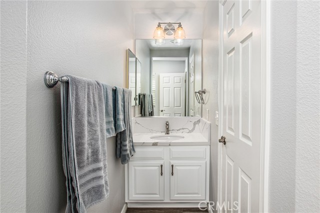 Detail Gallery Image 19 of 27 For 29294 Morena Villa Dr, Highland,  CA 92346 - 3 Beds | 2/1 Baths