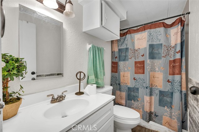 Detail Gallery Image 17 of 39 For 14476 Buena Vista Ct, La Grange,  CA 95329 - 2 Beds | 2 Baths