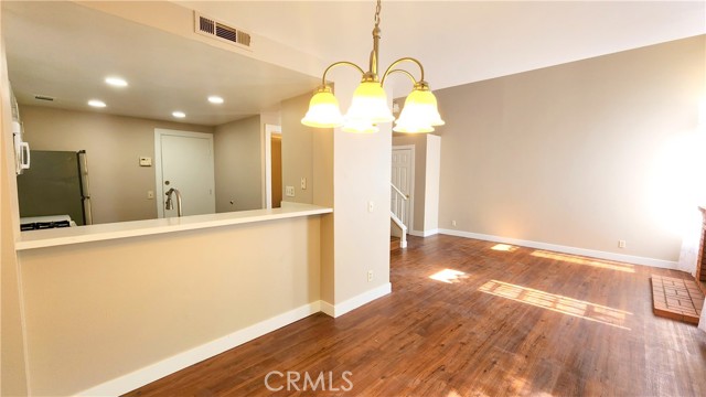 Detail Gallery Image 4 of 19 For 13234 Sonrisa Dr, Chino Hills,  CA 91709 - 2 Beds | 2/1 Baths