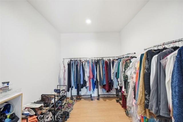 Detail Gallery Image 26 of 38 For 16434 Halsey St, Granada Hills,  CA 91344 - 4 Beds | 3 Baths