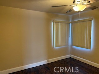 Detail Gallery Image 9 of 25 For 367 Richfield Ave, El Cajon,  CA 92020 - 5 Beds | 3 Baths