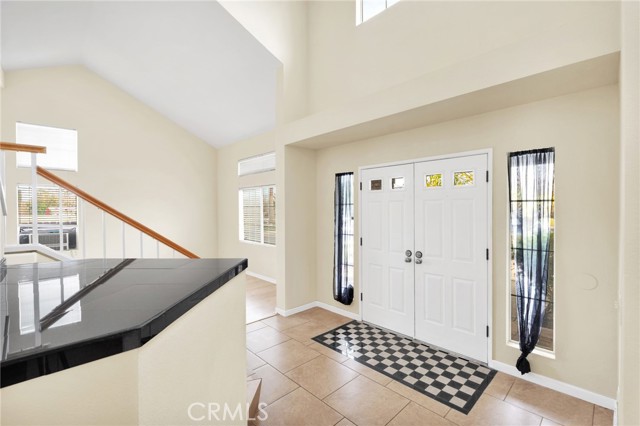 Detail Gallery Image 8 of 66 For 12734 Trotters Ln, Victorville,  CA 92392 - 3 Beds | 3 Baths