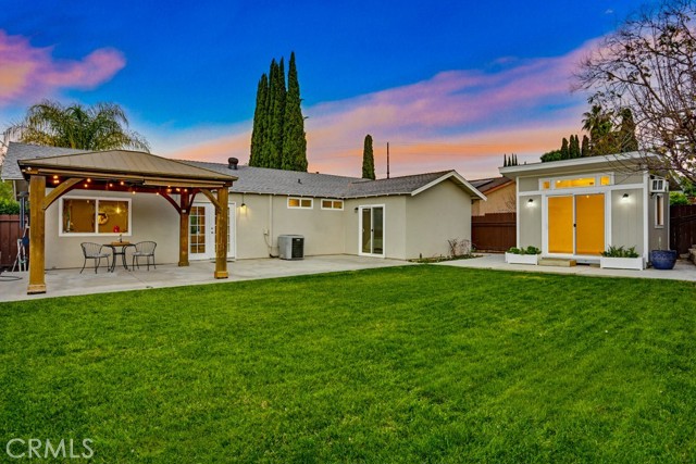 Detail Gallery Image 20 of 20 For 13735 Fairgate, Poway,  CA 92064 - 3 Beds | 2 Baths