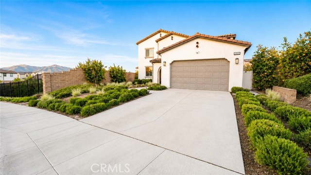 Front Image Thumbnail for CRSW26143708