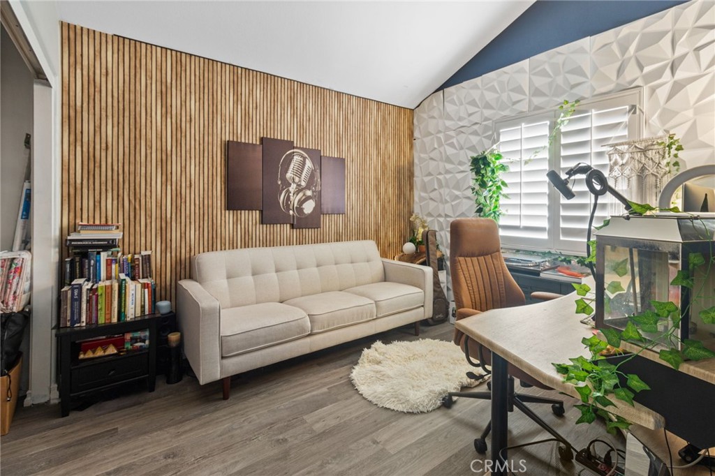 0772F3B9 A835 4Df8 8B95 50F2E735B155 13656 Dronfield Ave, Sylmar, Ca 91342 &Lt;Span Style='BackgroundColor:transparent;Padding:0Px;'&Gt; &Lt;Small&Gt; &Lt;I&Gt; &Lt;/I&Gt; &Lt;/Small&Gt;&Lt;/Span&Gt;