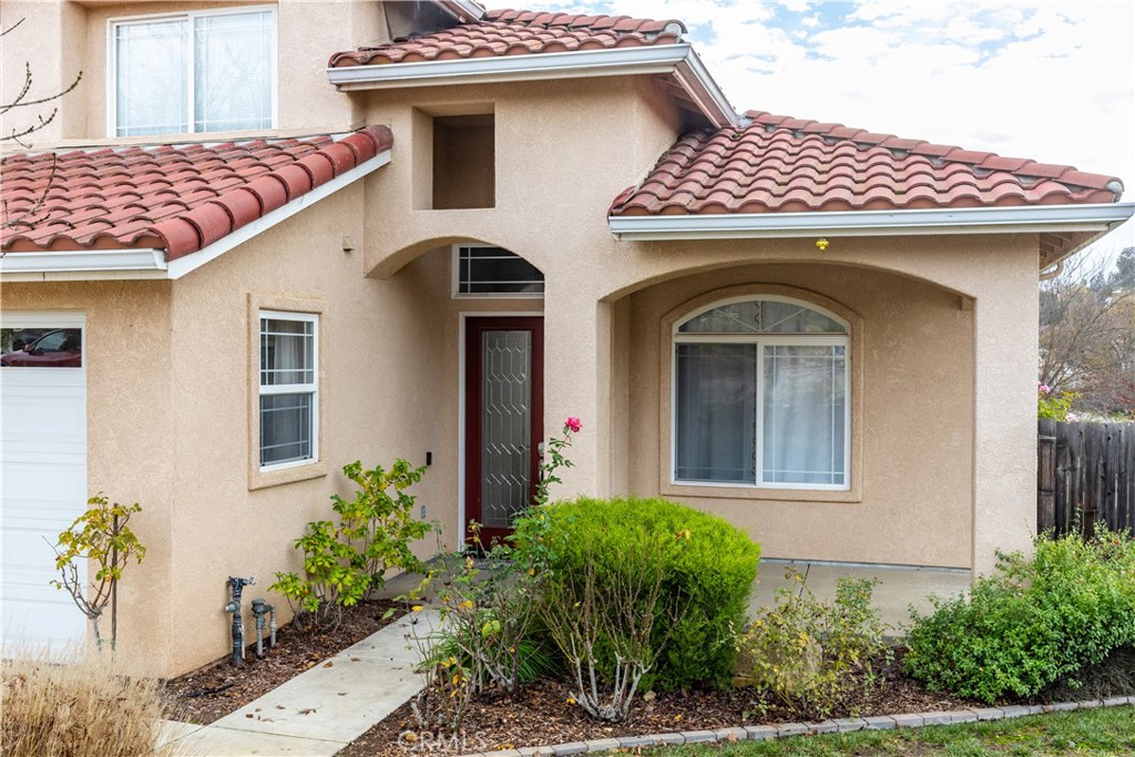 MLS #NS25280580 image #68