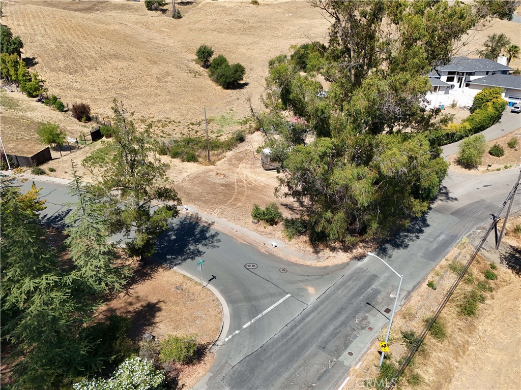 MLS #OC25196745 image #15