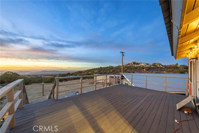 Image 26 of 74 For 49780 Windsong Way