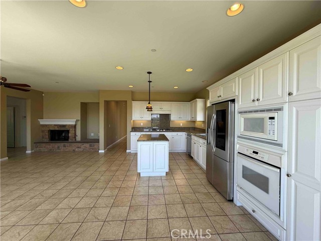 Detail Gallery Image 21 of 68 For 12 Calle Frutas, San Clemente,  CA 92673 - 4 Beds | 3 Baths