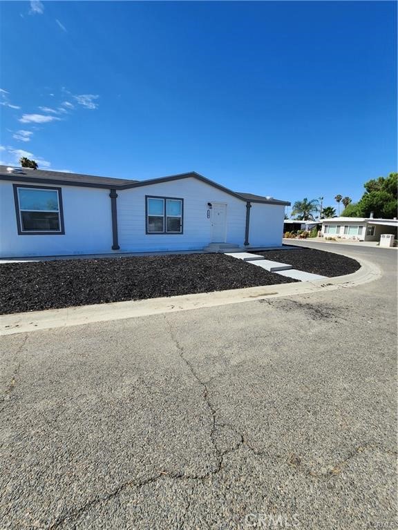 Detail Gallery Image 20 of 23 For 250 San Carlos Dr, Hemet,  CA 92543 - 3 Beds | 2 Baths