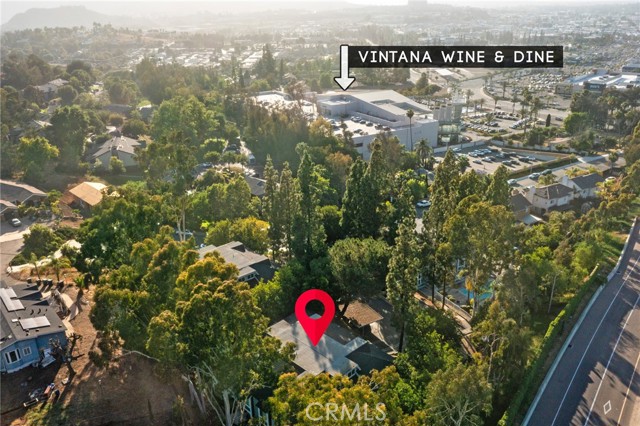 1564 Tanglewood Lane, Escondido, California 92029, 2 Bedrooms Bedrooms, ,2 BathroomsBathrooms,Residential,For Sale,Tanglewood Lane,SW24124547