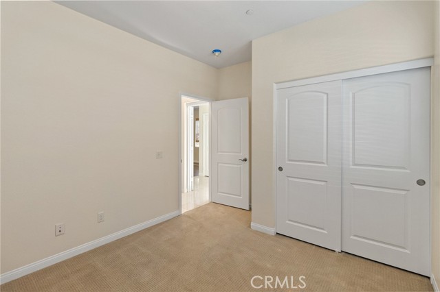 Detail Gallery Image 8 of 28 For 142 Yellow, Irvine,  CA 92618 - 4 Beds | 3 Baths