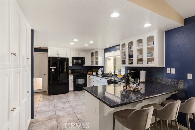 32045 Deseret, Wildomar CA: https://media.crmls.org/medias/0773481d-1d50-45ba-9782-3d4ce5338cea.jpg