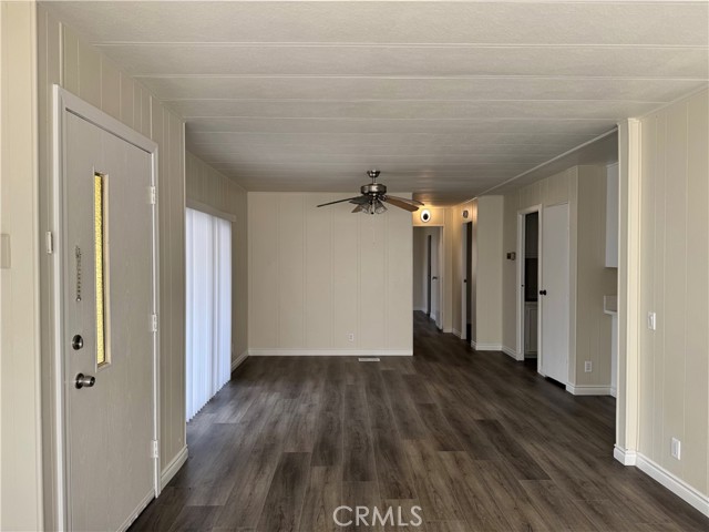 Detail Gallery Image 6 of 16 For 200 W San Bernardino Ave #76,  Rialto,  CA 92376 - 2 Beds | 2 Baths