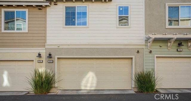 Detail Gallery Image 53 of 75 For 2737 Crimson Way, Pomona,  CA 91767 - 3 Beds | 3/1 Baths