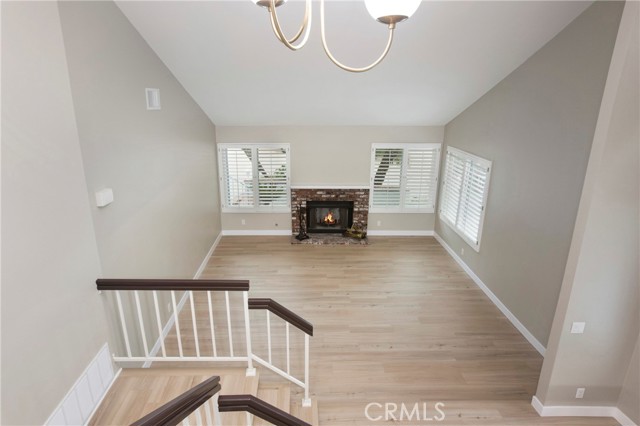 Detail Gallery Image 16 of 36 For 405 Sand Canyon, Brea,  CA 92821 - 4 Beds | 3 Baths