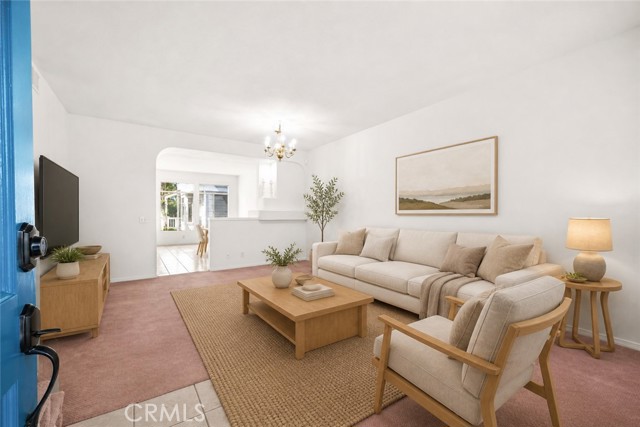 Front Image Thumbnail for CRRS26083663