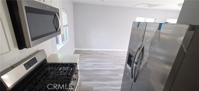 Detail Gallery Image 22 of 56 For 20237 Vanowen, Winnetka,  CA 91306 - 2 Beds | 1 Baths