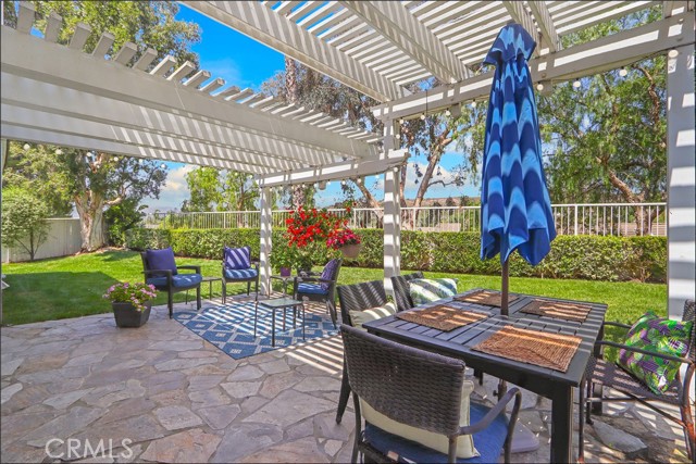3 Blue Heron Lane, Aliso Viejo CA: https://media.crmls.org/medias/07737404-bfe5-4520-a1ad-a6519a4abd2c.jpg