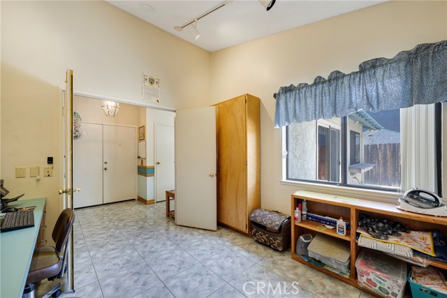14548 Sylvester Drive, Moreno Valley CA: https://media.crmls.org/medias/07737d1b-2870-4d95-b551-58bcfbfd6b6d.jpg