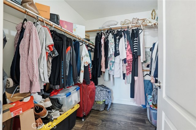 Detail Gallery Image 31 of 44 For 3902 Bluff, Perris,  CA 92571 - 4 Beds | 2/1 Baths