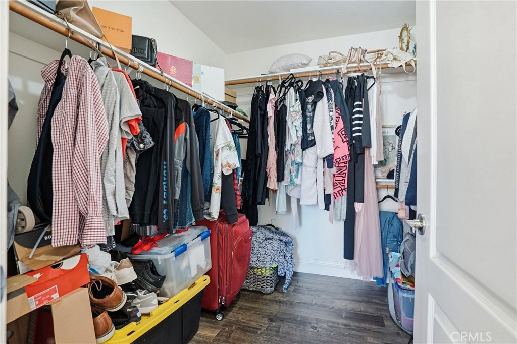 MLS #IV25267694 image #30