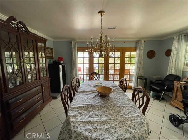 Detail Gallery Image 33 of 42 For 7100 Gateshead Way, West Hills,  CA 91307 - 4 Beds | 2 Baths