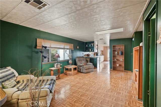 Detail Gallery Image 30 of 43 For 650 S Rancho Santa Fe Rd #106,  San Marcos,  CA 92078 - 2 Beds | 2 Baths