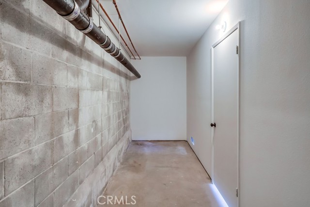 946 West 220th Street, 216 photo 22