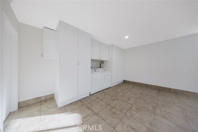 Detail Gallery Image 8 of 17 For 2954 Hermosa Ave a,  La Crescenta,  CA 91214 - 0 Beds | 1 Baths