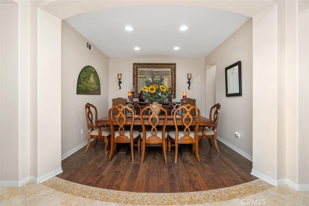 07739793 Cada 4Bc6 8F3F D0Ff4C23Fb60 30035 Mickelson Way, Murrieta, Ca 92563 &Lt;Span Style='BackgroundColor:transparent;Padding:0Px;'&Gt; &Lt;Small&Gt; &Lt;I&Gt; &Lt;/I&Gt; &Lt;/Small&Gt;&Lt;/Span&Gt;