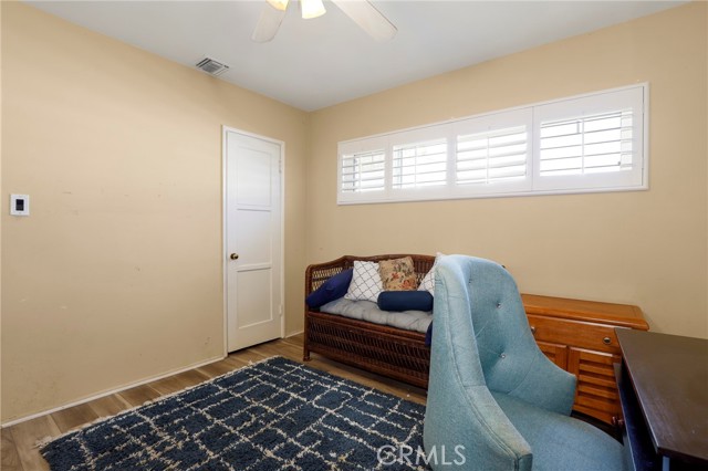 Detail Gallery Image 18 of 31 For 6475 Turnergrove Dr, Lakewood,  CA 90713 - 3 Beds | 2 Baths