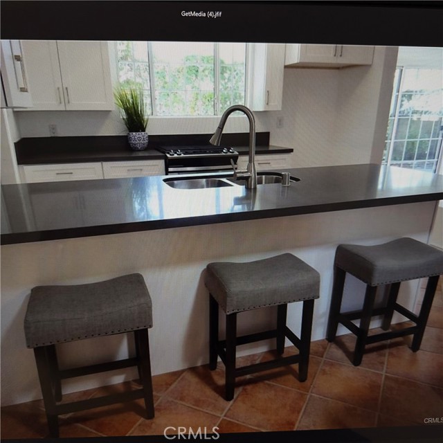 Detail Gallery Image 4 of 14 For 15819 Rosalita Dr, La Mirada,  CA 90638 - 3 Beds | 2 Baths