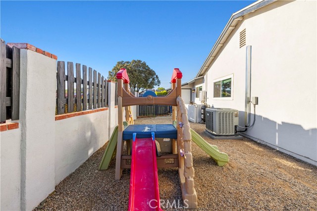 Detail Gallery Image 42 of 64 For 2178 Cheam Ave, Simi Valley,  CA 93063 - 3 Beds | 2 Baths