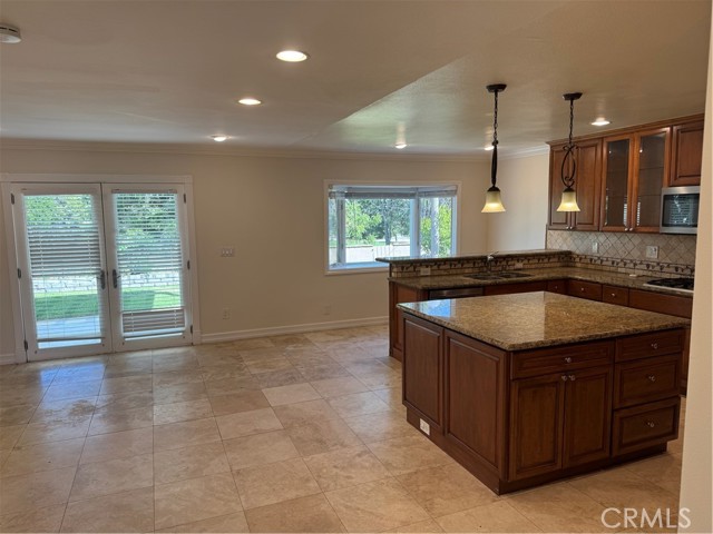 20182 Kline Drive, Newport Beach, California 92660, 4 Bedrooms Bedrooms, ,3 BathroomsBathrooms,Residential Lease,For Rent,20182 Kline Drive,CRPW25009082