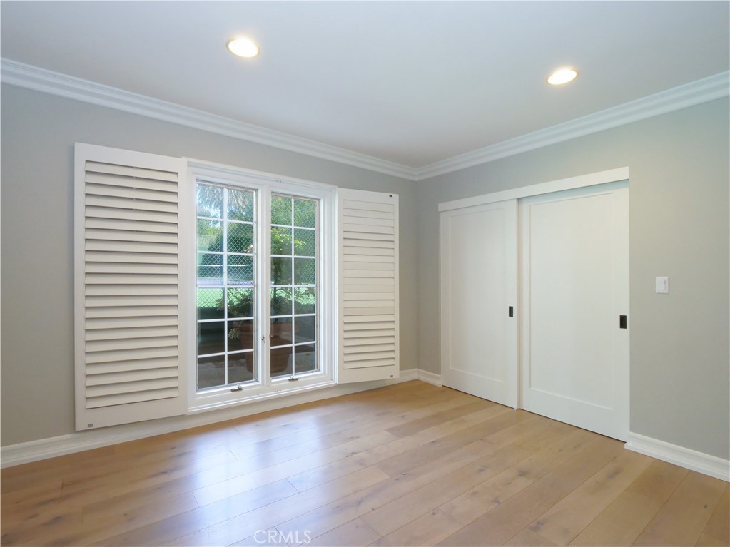 MLS #PV26138456 image #24