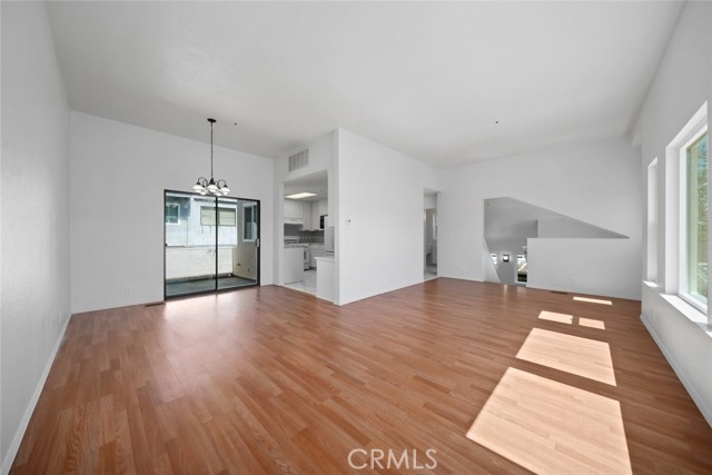 9280 El Bordo Avenue, Atascadero CA: https://media.crmls.org/medias/07740e4a-4270-4874-9c1a-97bea700392d.jpg