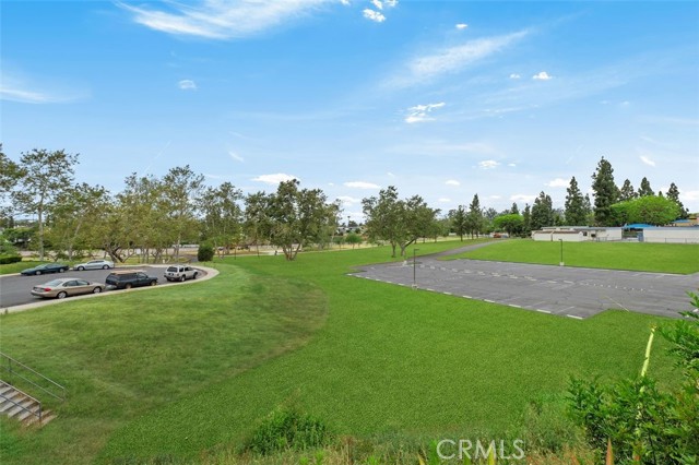 25165 Charlinda Drive, Mission Viejo CA: https://media.crmls.org/medias/0774172b-9224-4205-a28c-76c73ce655d4.jpg