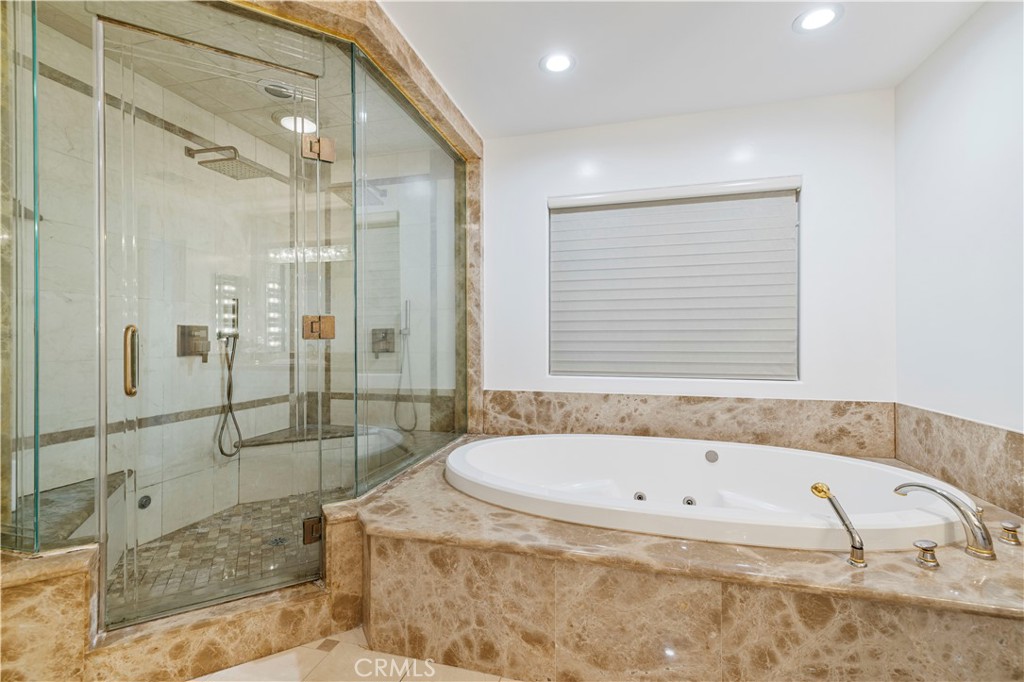 MLS #SR26166842 image #27