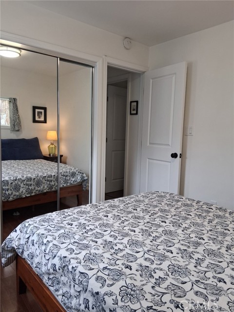 2 Bed Home for Sale in Costa Mesa, California