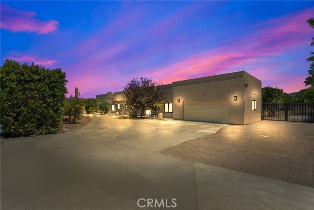 Detail Gallery Image 75 of 75 For 72114 Follansbee Rd, Rancho Mirage,  CA 92270 - 4 Beds | 3/1 Baths