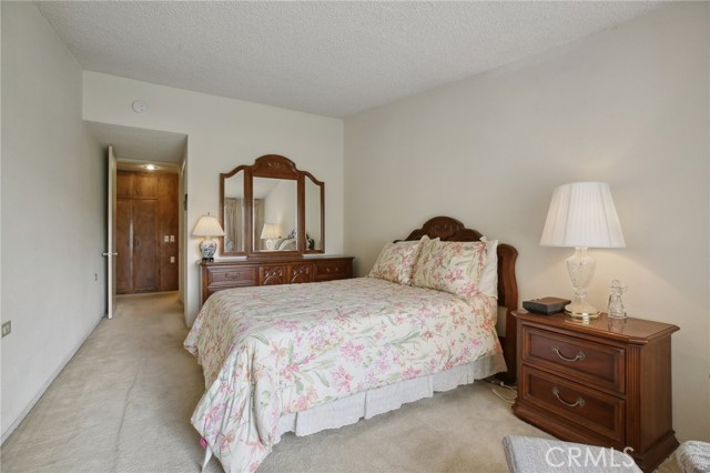 Detail Gallery Image 18 of 33 For 1320 Knollwood Rd 42b,  Seal Beach,  CA 90740 - 2 Beds | 1 Baths